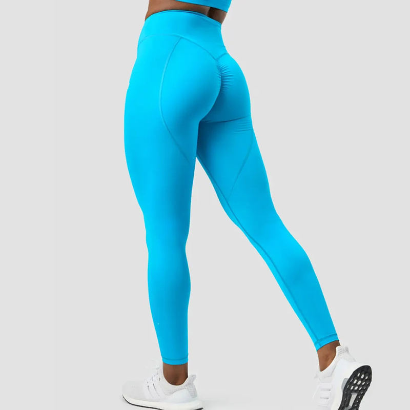  Tummy Control Leggings Manufacturer 