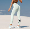 What is the purpose of wearing leggings for women?