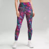 Custom digital print Leggings Manufacturer | gym running Push Up gym running Leggings suppliers