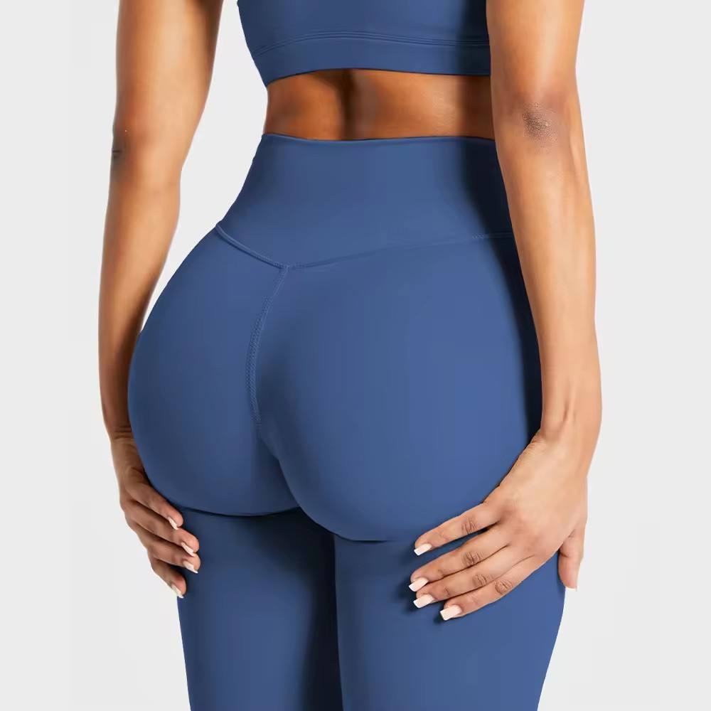 Butt Lifting Tights Leggings Manufacturer