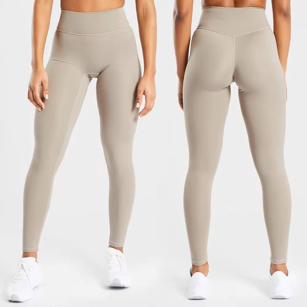 Workout Leggings Manufacturer 