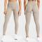 Custom Workout Compression Tummy Control Leggings Manufacturer | Gym Workout Leggings suppliers