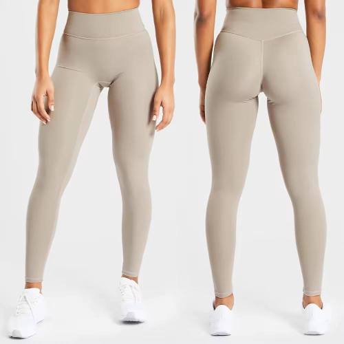 Custom Workout Compression Tummy Control Leggings Manufacturer | Gym Workout Leggings suppliers