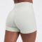 Custom Tummy Control Biker Shorts | Compression Gym Sports 4
