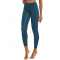 Custom Silicone Horse Riding Leggings Manufacturer | Equestrian Breeches Horse Racing Pants suppliers