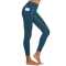 Custom Silicone Horse Riding Leggings Manufacturer | Equestrian Breeches Horse Racing Pants suppliers