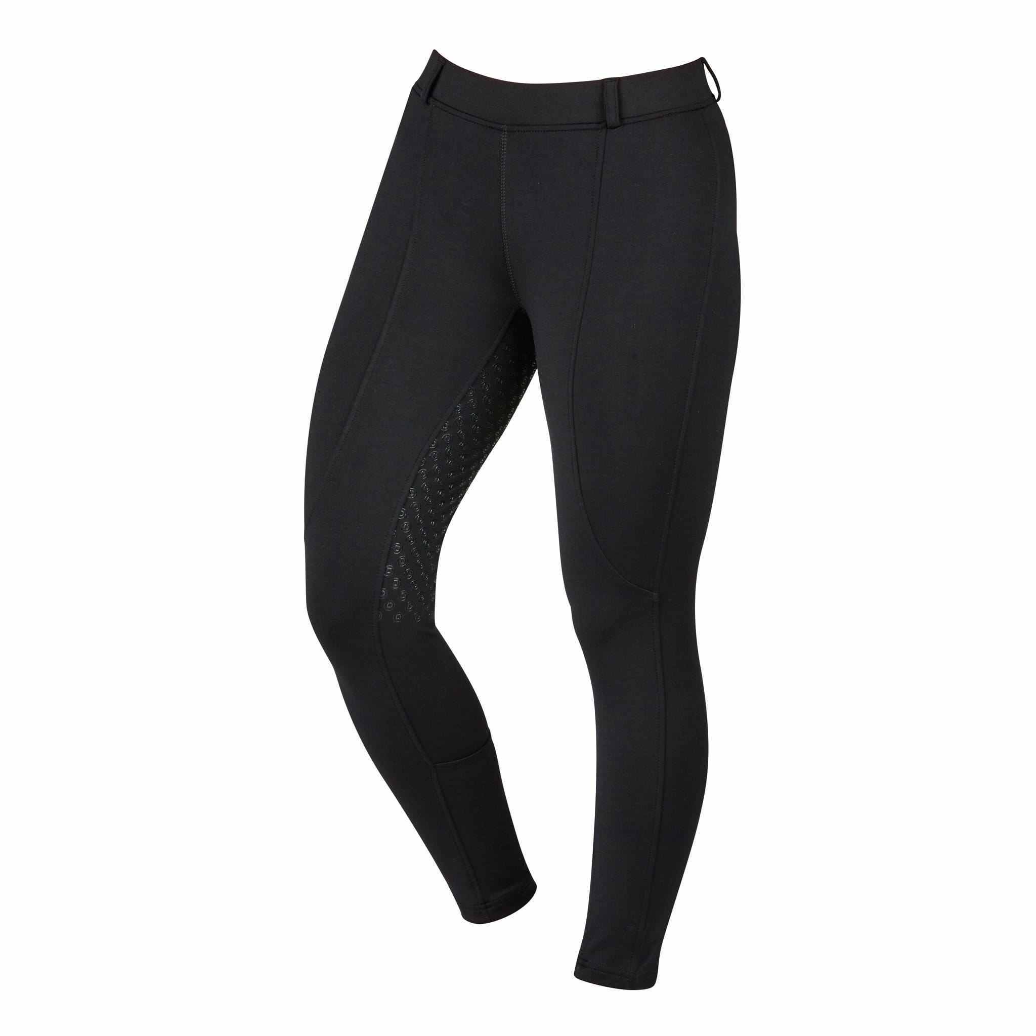 High Impact Equestrian Leggings Manufacturer 