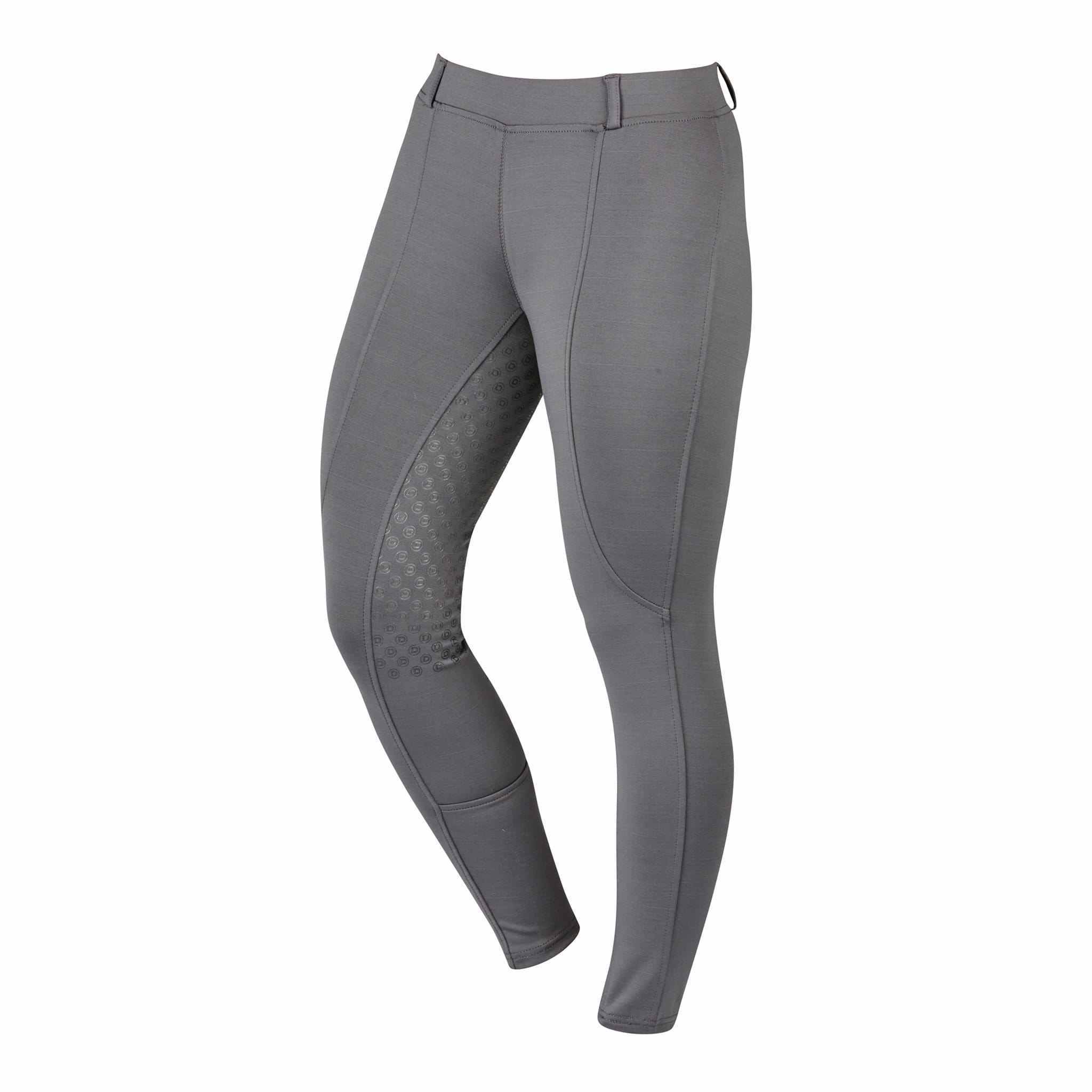 Anti Slip Silicone Leggings Manufacturer