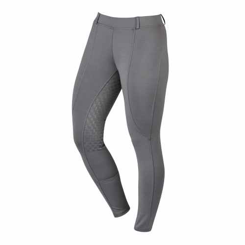 Custom Horse Riding Competition Breeches Leggings Manufacturer | Anti Slip Silicone Jodhpurs