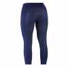 Custom Horse Riding Competition Breeches Leggings Manufacturer | Anti Slip Silicone Jodhpurs