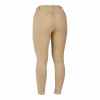 Custom Horse Riding Competition Breeches Leggings Manufacturer | Anti Slip Silicone Jodhpurs