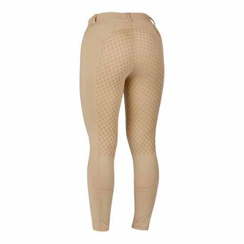 Custom Horse Riding Competition Breeches Leggings Manufacturer | Anti Slip Silicone Jodhpurs