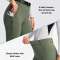 Custom Equestrian Breeches Leggings Manufacturer | Silicon Breathable Elastic Horse Riding Pants