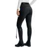 Custom Equestrian Breeches Leggings Manufacturer | Silicon Breathable Elastic Horse Riding Pants