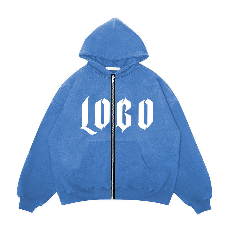 women printed hoodie Manufacturer 