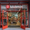 Top sports brand Lululemon the secret of success