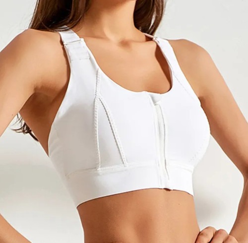 Top 5 Best csutom sports bra manufacturer