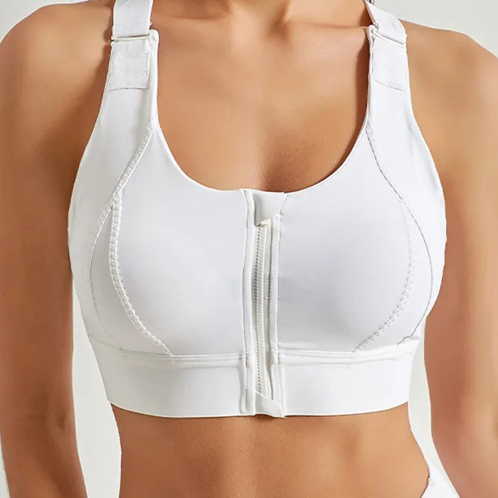 Sport Bra For Woman Manufacturer