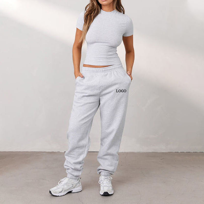 Summer Yoga Shirts Supplier