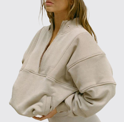 Top 5 Custom Cut and Sew Hoodie Manufacturer in worldwide