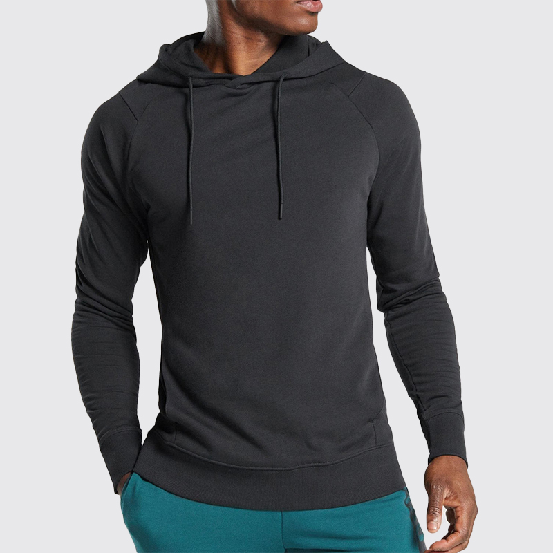 Sports Hoodie