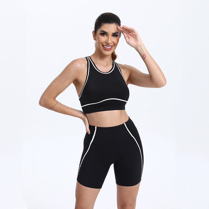 workout clothes Manufacturer 