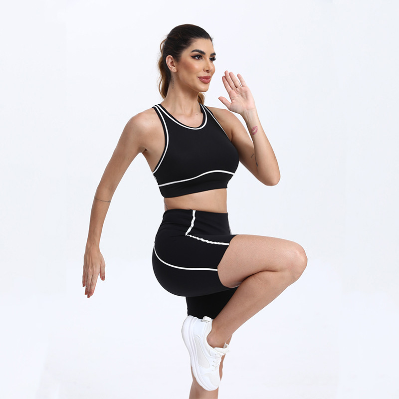 workout clothes Manufacturer 