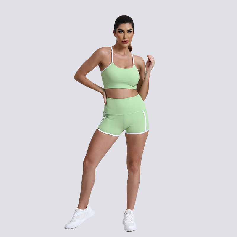 workout clothes Manufacturer 