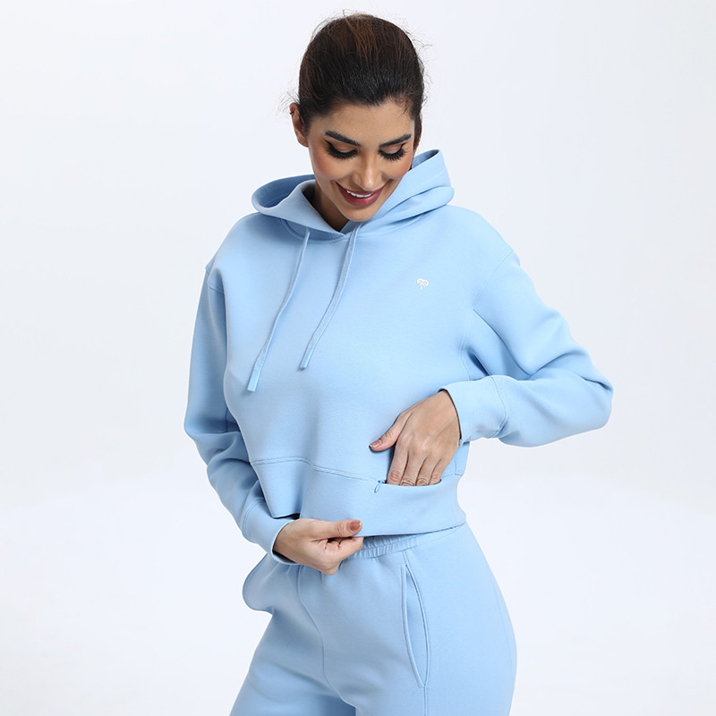 sweatsuit set tracksuit Manufacturer