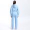 Customized Hoodie Two Piece Set Tracksuit Manufacturer | cotton running Outfits Tracksuit suppliers