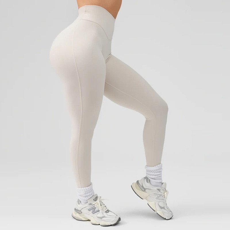 Gym Workout Tight Leggings suppliers