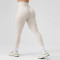 Custom Women High Waist Yoga Pants Manufacturer | Gym Workout Tight Leggings suppliers