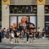 Gymshark's annual revenue hit a record $5 billion