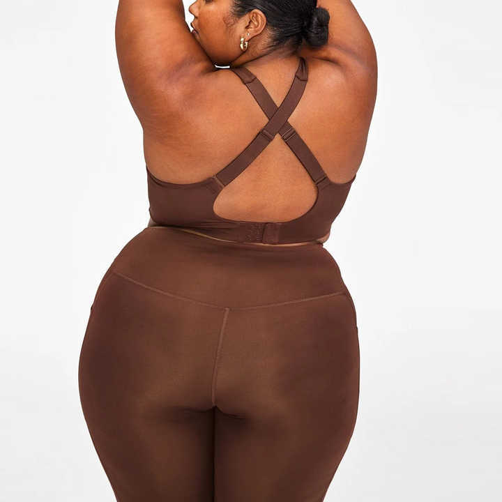  plus size Yoga Sets Wear Manufacturer