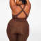 Custom XL-6XL plus size Yoga Sets Wear Manufacturer | gym fitness sets Activewear suppliers