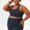 Custom XL-6XL plus size Yoga Sets Wear Manufacturer | gym fitness sets Activewear suppliers