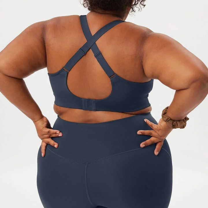  plus size Yoga Sets Wear Manufacturer