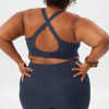Custom XL-6XL plus size Yoga Sets Wear Manufacturer | gym fitness sets Activewear suppliers
