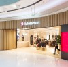 Lululemon's growth slowdown has peaked?