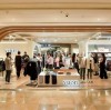 Vuori's success code: Creating a niche market for men's yoga wear