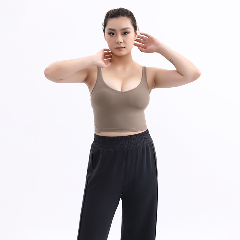 Yoga Flare Sweatpants Sets Manufacturer