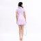 Custom Tennis Golf Dress with Shorts Pickleball Manufacturer | Women Sports Outfit Dress suppliers
