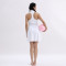 Custom Workout Sleeveless Polo Golf Dress Manufacturer | Women Lightweight Athletic Dress suppliers