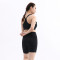 Custom Compression Yoga Shorts Gym Sets Manufacturer | Activewear Customize Yoga Set suppliers