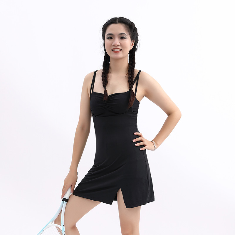 Tennis Pickleball Dress Manufacturer 