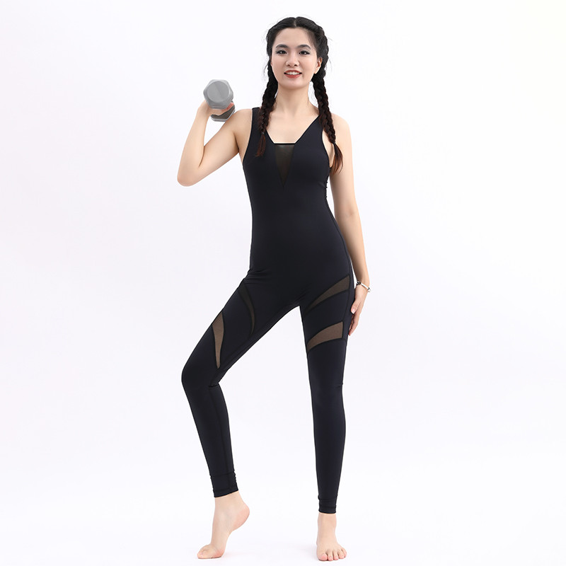 Bodysuits Jumpsuits Sets Manufacturer