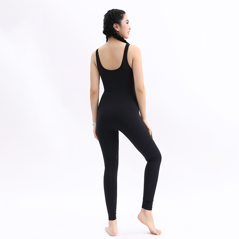 Bodysuits Jumpsuits Sets Manufacturer