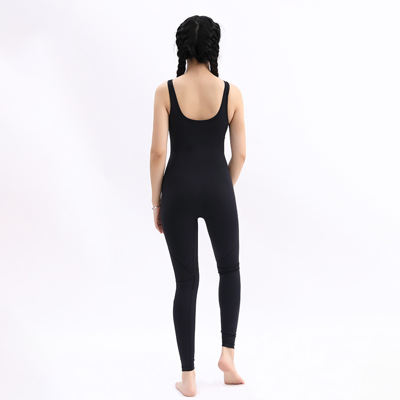 Bodysuits Jumpsuits Sets Manufacturer