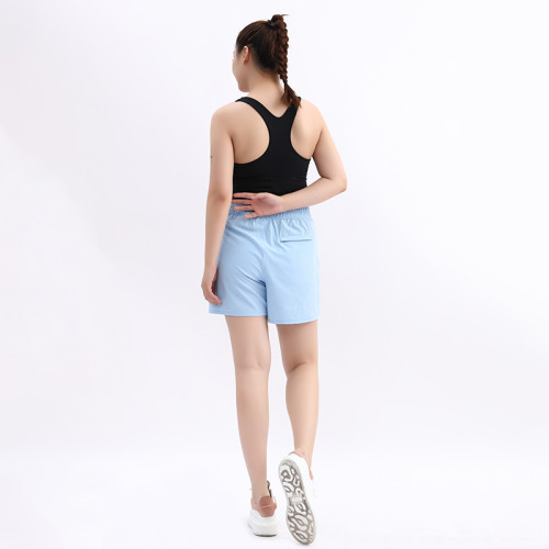 Custom Tennis Shorts Skirt Set For Women Manufacturer | Gym Fitness Set suppliers