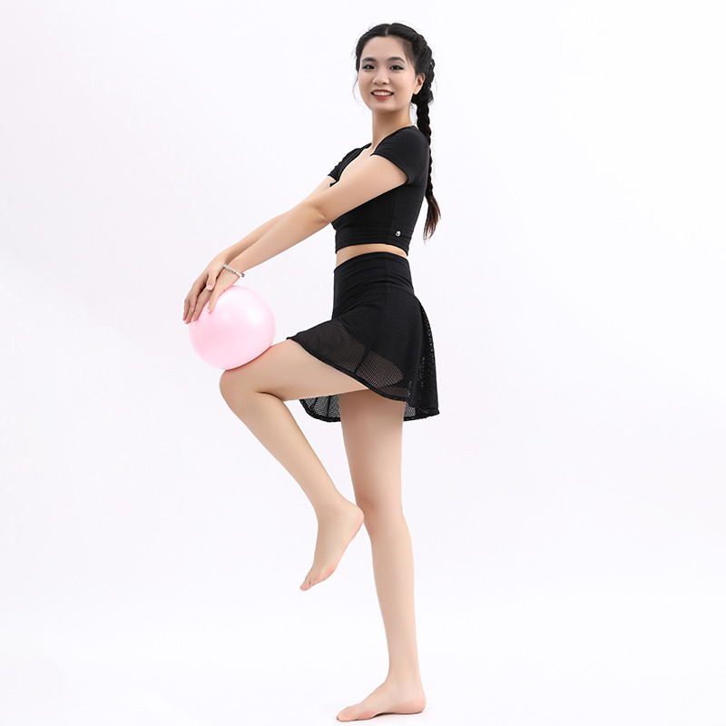  Mesh Golf Sports MINI Skirt Manufacturer